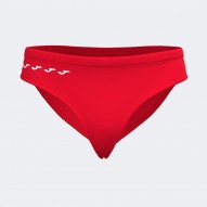 Joma Slip De Baño Shark Iii  Slip De Baño | Hombre