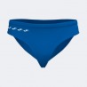 Joma Slip De Baño Shark Iii  Slip De Baño | Hombre