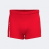 Joma Boxer De Baño Shark Iii  Boxer De Baño | Hombre