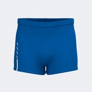 Joma Boxer De Baño Shark Iii  Boxer De Baño | Hombre
