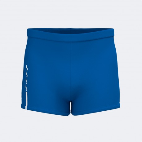 Joma Boxer De Baño Shark Iii  Boxer De Baño | Hombre