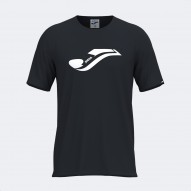 Joma  Combi Street  Camiseta Manga Corta | Hombre