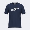 Joma  Combi Street  Camiseta Manga Corta | Hombre