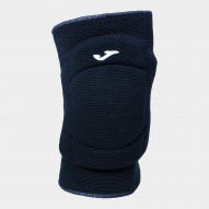 Joma Rodillera Jump  Rodilleras | Unisex