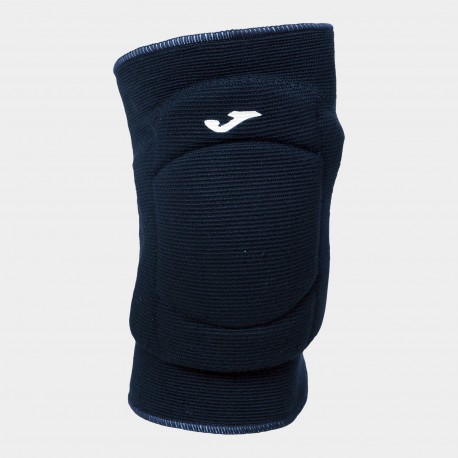 Joma Rodillera Jump  Rodilleras | Unisex