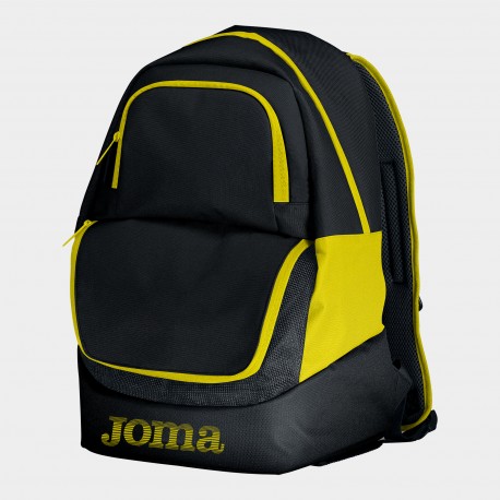 Joma Mochila Diamond Ii -   Mochila | Unisex