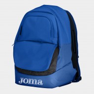 Joma Mochila Diamond Ii  Mochila | Unisex