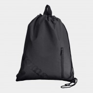 Joma Mochila Saco -Joma-  Mochila Saco | Unisex