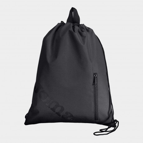 Joma Mochila Saco -Joma-  Mochila Saco | Unisex
