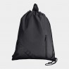 Joma Mochila Saco -Joma-  Mochila Saco | Unisex