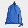Joma Mochila Saco -Joma-  Mochila Saco | Unisex