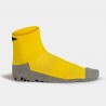 Joma Calcetines Anti-Slip Pack 6 Calcetines | Unisex