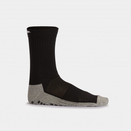 Joma Calcetines Anti-Slip Pack 6 Calcetines | Unisex