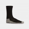 Joma Calcetines Anti-Slip Pack 6 Calcetines | Unisex