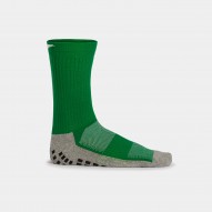Joma Calcetines Anti-Slip Pack 6 Calcetines | Unisex