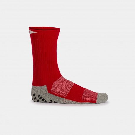 Joma Calcetines Anti-Slip Pack 6 Calcetines | Unisex