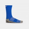 Joma Calcetines Anti-Slip Pack 6 Calcetines | Unisex