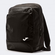 Joma Mochila Team  Mochila | Unisex