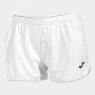 Joma Short Hobby  Short | Mujer
