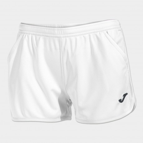 Joma Short Hobby  Short | Mujer
