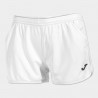 Joma Short Hobby  Short | Mujer