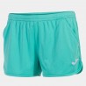 Joma Short Hobby  Short | Mujer