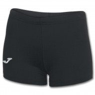 Joma Calentador Lycra  Mujer Mallas Cortas | Mujer