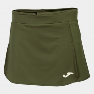 Joma Falda Open Ii  Falda | Mujer