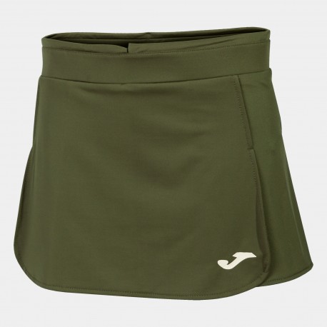 Joma Falda Open Ii  Falda | Mujer