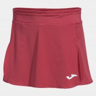 Joma Falda Open Ii  Falda | Mujer