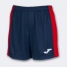 Joma Short Maxi   Short | Mujer