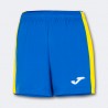 Joma Short Maxi   Short | Mujer
