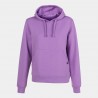 Joma   Montana  Sudadera Con Capucha | Mujer