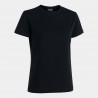 Joma  Desert  Camiseta Manga Corta | Mujer