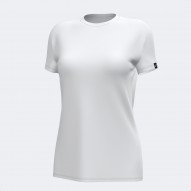 Joma  Desert  Camiseta Manga Corta | Mujer