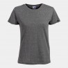 Joma  Desert   Camiseta Manga Corta | Mujer