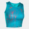 Joma Top Elite Ix  Top | Mujer