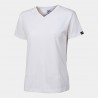 Joma  Versalles  Camiseta Manga Corta | Mujer