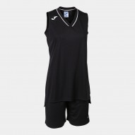 Joma Set Atlanta   Set | Mujer