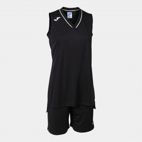 Joma Set Atlanta   Set | Mujer