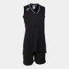 Joma Set Atlanta   Set | Mujer