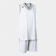 Joma Set Atlanta   Set | Mujer