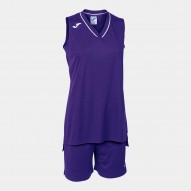 Joma Set Atlanta   Set | Mujer