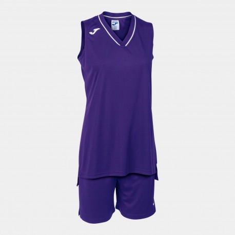 Joma Set Atlanta   Set | Mujer