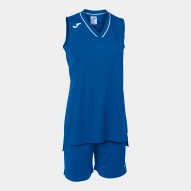 Joma Set Atlanta   Set | Mujer