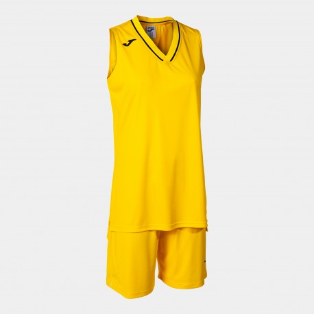 Joma Set Atlanta   Set | Mujer