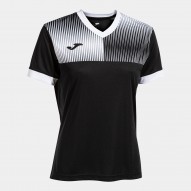 Joma  Eco Supernova   Camiseta Manga Corta | Mujer