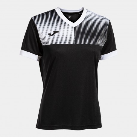 Joma  Eco Supernova   Camiseta Manga Corta | Mujer