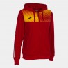 Joma   Eco Supernova   Chaqueta Con Capucha | Mujer