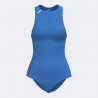 Joma Body Record Ii  Body | Mujer